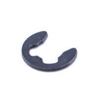 Makita Ersatzteile Kapp- und Gehrungssäge LS0816F STOP RING E-5
