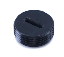 Makita Ersatzteile Kapp- und Gehrungssäge LS0816F BRUSH CAP