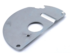 Makita Ersatzteile Kapp- und Gehrungssäge LS1018L Platte