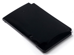 Makita Ersatzteile Akku-Kaffeemaschine DCM501 Wassertankdeckel