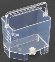 Makita Ersatzteile Akku-Kaffeemaschine DCM501 Wassertank