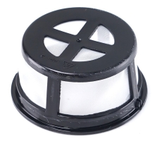 Makita Ersatzteile Akku-Kaffeemaschine DCM501 Filter