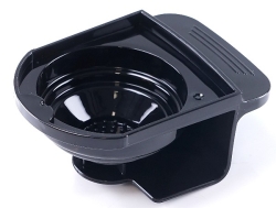 Makita Ersatzteile Akku-Kaffeemaschine DCM501 Kaffeeschublade