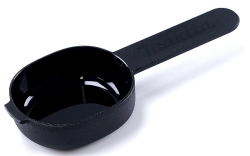 Makita Ersatzteile Akku-Kaffeemaschine DCM501 Löffel