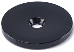 Makita Ersatzteile Akku-Kaffeemaschine DCM501 Thermobecherabdeckung