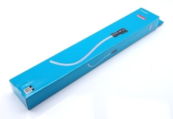 Makita Ersatzteile Akku-Druckreiniger DHW180 WATER BOTTLE ADAPTER
