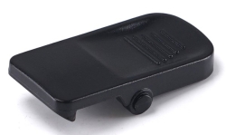 Makita Ersatzteile Akku-Druckreiniger DHW180 BATTERY CASE LATCH