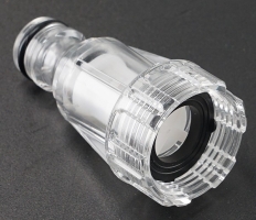 Makita Ersatzteile Akku-Druckreiniger DHW180 FILTER ASSY