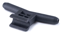 Makita Ersatzteile Akku-Druckspritze DUS054 Haken