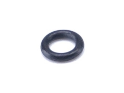 Makita Ersatzteile Akku-Druckspritze US053D O-Ring 4,5x1,5