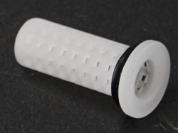 Makita Ersatzteile Akku-Druckspritze DUS054 Filter