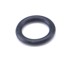 Makita Ersatzteile Akku-Druckspritze US053D O-Ring 8x1,8