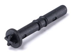 Makita Ersatzteile Akku-Druckspritze DUS054 Ventilstössel