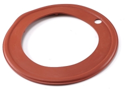 Makita Ersatzteile Akku-Druckspritze US053D Dichtung