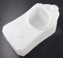 Makita Ersatzteile Akku-Druckspritze US053D Tank