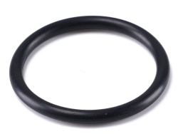 Makita Ersatzteile Akku-Druckspritze US053D O-Ring 34x3,5