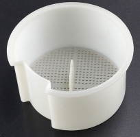 Makita Ersatzteile Akku-Druckspritze US053D Filtereinsatz