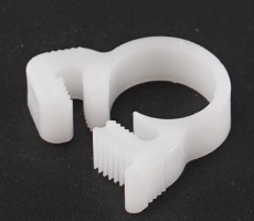 Makita Ersatzteile Akku-Druckspritze US053D Schlauchklemme