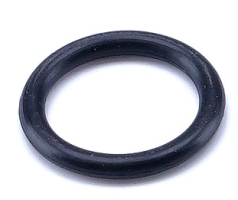 Makita Ersatzteile Akku-Druckspritze US053D O-Ring 12x2
