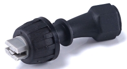 Makita Ersatzteile Akku-Druckspritze DUS158 Düse kpl.