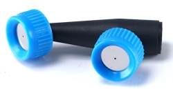 Makita Ersatzteile Akku-Druckspritze DUS158 Doppelkopf-Nebeldüse