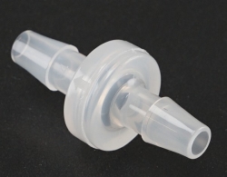 Makita Ersatzteile Akku-Druckspritze DUS158 Rückschlagventil