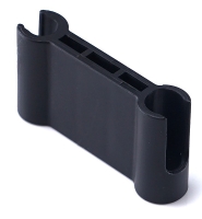 Makita Ersatzteile Akku-Druckspritze DUS158 Sprührohr-Halterung