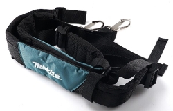 Makita Ersatzteile Akku-Druckspritze DUS158 Schultergurt