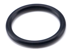 Makita Ersatzteile Akku-Druckspritze DUS158 O-Ring 21,2x2,65