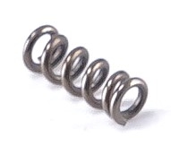 Makita Ersatzteile Akku-Baustellenradio DMR112 Feder