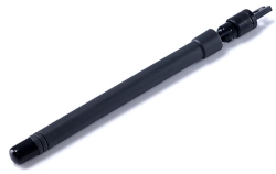 Makita Ersatzteile Akku-Baustellenradio DMR112 Antenne