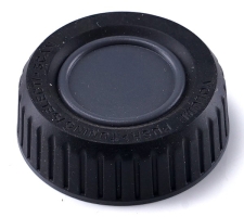 Makita Ersatzteile Akku-Baustellenradio DMR115 Einstellknopf