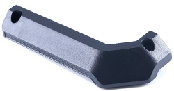 Makita Ersatzteile Akku-Baustellenradio DMR115 Griffhalter Links