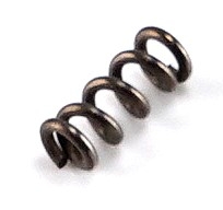 Makita Ersatzteile Akku-Baustellenradio DMR115 Feder