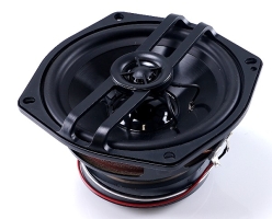 Makita Ersatzteile Bluetooth-Lautsprecher MR014G SPEAKER ASSY