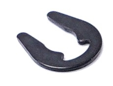 Makita Ersatzteile Akku-Saugroboter DRC200 Sicherungsring