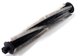 Makita Ersatzteile Akku-Saugroboter DRC200 Hauptbürste