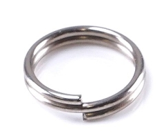 Makita Ersatzteile LED-Akku-Handstrahler DML808 Ring