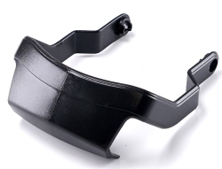 Makita Ersatzteile Akku-Lüfter CF101D Aufhängebügel