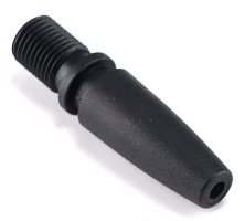 Makita Ersatzteile Akku-Kompressor MP100D Luftmatrazenadapter