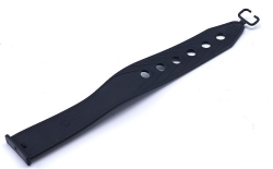 Makita Ersatzteile Staubsauger VC2012L Gummiband