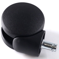 Makita Ersatzteile Staubsauger VC3012L Lenkrolle