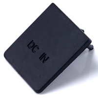 Makita Ersatzteile Akku-Kompressor-Kühl- und Wärmebox CW001G Abdeckung DC