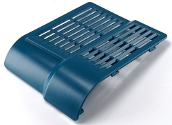 Makita Ersatzteile Akku-Kompressor-Kühl- und Wärmebox CW001G Staubschutzabdeckung