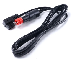 Makita Ersatzteile Akku-Kompressor-Kühl- und Wärmebox CW002G CIGAR LIGTER