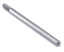 Makita Ersatzteile Akku-Kompressor-Kühl- und Wärmebox CW002G SHAFT