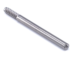 Makita Ersatzteile Akku-Kompressor-Kühl- und Wärmebox CW002G SHAFT