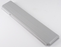 Makita Ersatzteile Akku-Kompressor-Kühl- und Wärmebox CW002G HANDLE