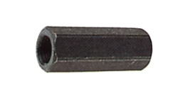 Makita Zubehör Adapter 5/8 16UNF-M14