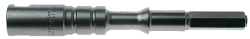 Makita Zubehör Aufnahmeschaft 13mm 6-kant